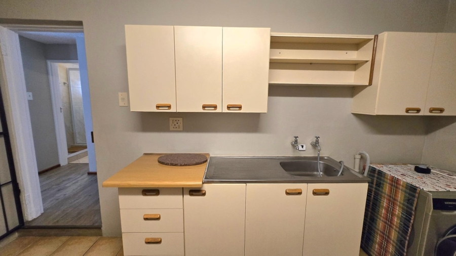 4 Bedroom Property for Sale in Kleinbaai Western Cape